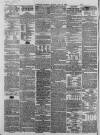 Leicester Journal Friday 18 May 1860 Page 2