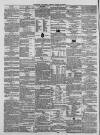 Leicester Journal Friday 15 June 1860 Page 4