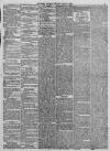 Leicester Journal Friday 06 July 1860 Page 5