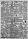 Leicester Journal Friday 20 July 1860 Page 4