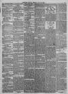 Leicester Journal Friday 20 July 1860 Page 5