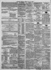Leicester Journal Friday 27 July 1860 Page 4