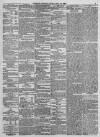 Leicester Journal Friday 27 July 1860 Page 5