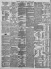 Leicester Journal Friday 03 August 1860 Page 2