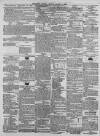 Leicester Journal Friday 03 August 1860 Page 4