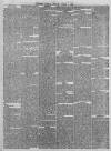 Leicester Journal Friday 03 August 1860 Page 7