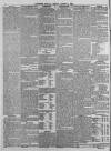 Leicester Journal Friday 03 August 1860 Page 8