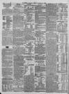 Leicester Journal Friday 10 August 1860 Page 2