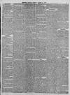 Leicester Journal Friday 10 August 1860 Page 3