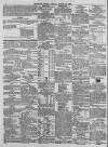 Leicester Journal Friday 10 August 1860 Page 4