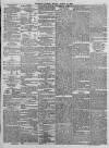 Leicester Journal Friday 10 August 1860 Page 5