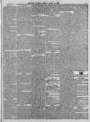 Leicester Journal Friday 10 August 1860 Page 7