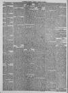 Leicester Journal Friday 24 August 1860 Page 6