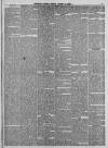 Leicester Journal Friday 24 August 1860 Page 7