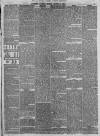 Leicester Journal Friday 31 August 1860 Page 7