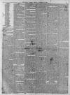 Leicester Journal Friday 18 January 1861 Page 3