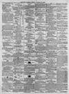 Leicester Journal Friday 18 January 1861 Page 4