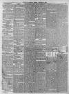 Leicester Journal Friday 18 January 1861 Page 5