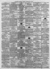 Leicester Journal Friday 08 February 1861 Page 4