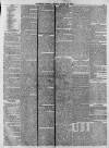 Leicester Journal Friday 22 March 1861 Page 3