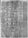 Leicester Journal Friday 22 March 1861 Page 5