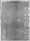 Leicester Journal Friday 22 March 1861 Page 7