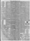Leicester Journal Friday 28 June 1861 Page 3