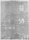 Leicester Journal Friday 28 June 1861 Page 8