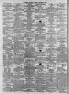 Leicester Journal Friday 02 August 1861 Page 4