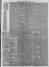 Leicester Journal Friday 09 August 1861 Page 3