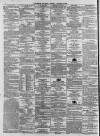 Leicester Journal Friday 09 August 1861 Page 4