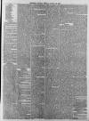 Leicester Journal Friday 16 August 1861 Page 3