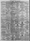 Leicester Journal Friday 16 August 1861 Page 4