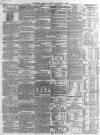 Leicester Journal Friday 03 January 1862 Page 2