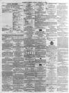 Leicester Journal Friday 03 January 1862 Page 4