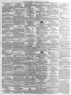 Leicester Journal Friday 10 January 1862 Page 4