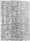 Leicester Journal Friday 10 January 1862 Page 5