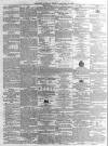Leicester Journal Friday 17 January 1862 Page 4