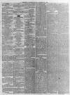 Leicester Journal Friday 17 January 1862 Page 5