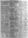 Leicester Journal Friday 30 May 1862 Page 4