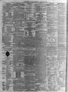 Leicester Journal Friday 27 June 1862 Page 2