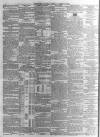 Leicester Journal Friday 08 August 1862 Page 4