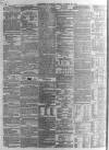 Leicester Journal Friday 15 August 1862 Page 2