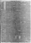 Leicester Journal Friday 15 August 1862 Page 3