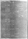 Leicester Journal Friday 15 August 1862 Page 6