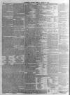 Leicester Journal Friday 15 August 1862 Page 8