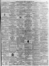 Leicester Journal Friday 26 September 1862 Page 5