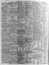 Leicester Journal Friday 21 November 1862 Page 2