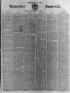 Leicester Journal Friday 21 November 1862 Page 9