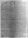 Leicester Journal Friday 21 November 1862 Page 10